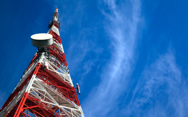Tower painting and routine inspections can prevent fines and avoid disasters resulting in lost revenue. There’s no need to hire multiple contractors.  Our crew installs and services towers, antennas, feed and lines.
