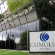 Cumulus was on its way to becoming one of the largest broadcast companies in the United States when I was hired in April of 2002 to manage the Eugene, Oregon consolidation project.  Cumulus had purchased three stations from Citidel on West 11th Avenue and three others from Marathon Media. 