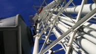 We specialize in providing full service tower work supported by field inventory and flexible “on-call” availability.  Emergency off air challenges can happen at any hour so we are available nights, weekends and holidays.