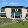 The Oregon Sports Network (OSN) was formed by the University of Oregon to manage programming content of all U of O sporting programs. Football was the most valued of all sports programming that the University offered.  There was a large amount of revenue attached to both television and radio broadcasts […]